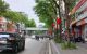 thum-m_H0c12wqExb_1714742750.jpg
