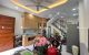 thum-m_MLWVI8RuHa_1714734787.jpg
