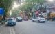 thum-m_NLrKpqAZiO_1714696200.jpg