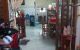 thum-m_Re3fFs4q1J_1714715302.jpg