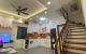 thum-m_Zkd2MaTRe5_1714719249.jpg