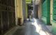 thum-m_dpkgWLFaiB_1714709615.jpg