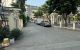 thum-m_lB0ETtdZxr_1714695633.jpeg
