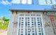 thum-m_lOonEuv0zi_1714703872.jpg