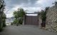 thum-m_opbE4wlOqN_1714700045.jpg