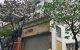 thum-m_uJemL5cl4B_1714697079.jpg