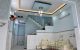 thum-9129573_jzX82TrGtQ_1714787555.jpg