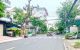 thum-9129584_opv2E1NGWm_1714789622.jpg