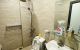thum-9129586_ICRltD7NHP_1714790288.jpg