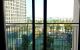 thum-9129603_kWgEDLQaHV_1714793001.jpg