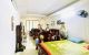 thum-9129624_cyEOK9tAQ0_1714799628.jpg