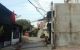 thum-9129637_gTM8ASn0CB_1714806279.jpg