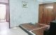 thum-9129644_8JuMVThtyb_1714809859.jpg