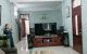 thum-9129644_RV0spLcKt5_1714809862.jpg
