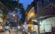 thum-9129658_KCVP2ADOek_1714813672.jpeg