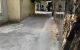 thum-9129671_2Zmgnob0vt_1714815739.jpg