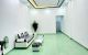 thum-9129680_owl4TUEpVg_1714820994.jpg