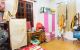 thum-9129688_skMTB60bUt_1714826298.jpg