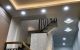 thum-9129716_mg1lUIQ7vb_1714840939.jpg