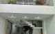 thum-9129720_ZMKXACpm6r_1714841872.jpg