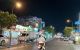 thum-m_4Iwcao6K95_1714812095.jpg