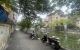 thum-m_JFO9bCMuLj_1714815088.jpg
