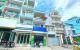 thum-m_UJqFKPeHYA_1714789598.jpg