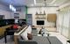 thum-m_WGDTsqPbmB_1714811628.jpg