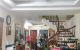 thum-m_c5lG4dqkfO_1714790914.jpg