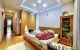 thum-m_k1Gf0jrib2_1714841627.jpg