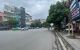 thum-m_w8VpaZslWk_1714814892.jpg