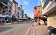 thum-9129732_ZUtBiDQ8SJ_1714869722.jpg