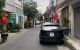thum-9129739_XAnuW6al3I_1714871398.jpg