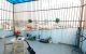 thum-9129744_SVvYUHi3T6_1714873356.jpg