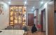 thum-9129749_rX0ldxvAhT_1714879325.jpg