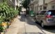 thum-9129762_P2Bd5aYLi0_1714885569.jpg