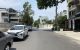 thum-9129768_iIFPDE1KnH_1714889987.jpg