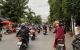 thum-9129778_3SEmbQ7tBf_1714894736.jpg