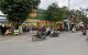 thum-9129778_lA4GLqu5Rs_1714894727.jpg