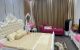 thum-9129782_EIrGadDObJ_1714895556.jpeg