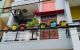 thum-9129782_zuo5mc6CLX_1714895559.jpeg