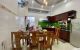thum-9129807_4br59sVBU6_1714916521.png