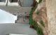 thum-9129822_9YcVtLzqH4_1714924962.jpg