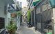 thum-9129827_Aig0BTHW1f_1714927775.jpeg