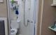 thum-9129827_Q3CZWbMiv9_1714927751.jpeg