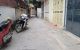 thum-m_CUpFHNu2WR_1714913156.jpg