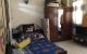 thum-m_Do6Tg5Ky9p_1714868140.jpg