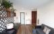thum-m_W3IgzkEywV_1714873351.jpg
