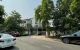 thum-m_ZpCNJdohOu_1714867176.jpg