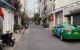 thum-m_bHLFmCUa6M_1714871396.jpg
